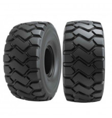 Noble 20.5R25 ★★ NB112+ 177B E-3 TT/TL