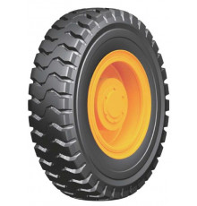 Noble 30.00R51 ★★ NBR812 E4 TL