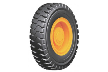 Noble 30.00R51 ★★ NBR812 E4 TL