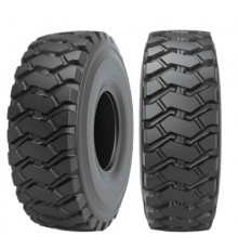 Noble 23.5R25 ★★ NB103 185B E-3 TT/TL