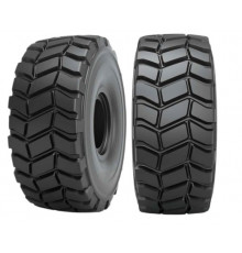 Noble 33.25R29 ★★ NB105 209B E-3 TL