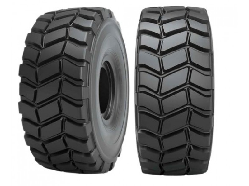 Noble 33.25R29 ★★ NB105 225A2 L-3 TL