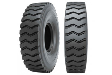 Noble 14.00R25 ★★★ NB107 169B E-3 TT