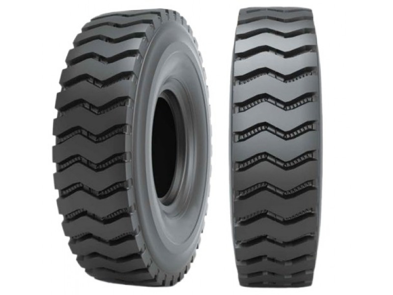 Noble 14.00R25 ★★★ NB107 169B E-3 TT
