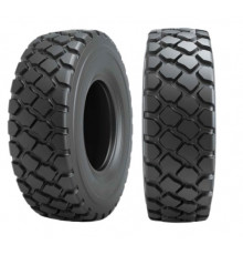 Noble 17.5R25 ★★ NB111 167B E-3 TT/TL