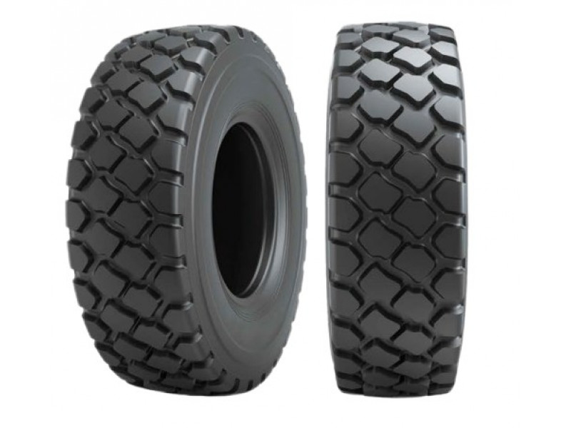 Noble 20.5R25 ★★ NB111 177B E-3 TT/TL