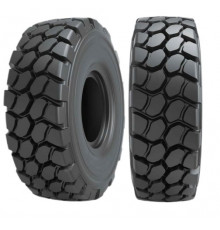 Noble 20.5R25 ★★ NB113 177B E-4 TL