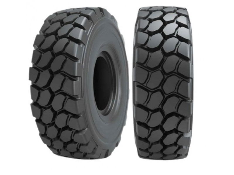 Noble 26.5R25 ★★ NB113 193B E-4 TL