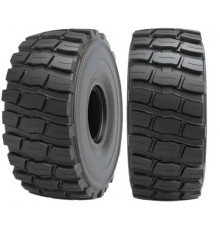 Noble 29.5R25 ★★ NB115 200B E-4 TL