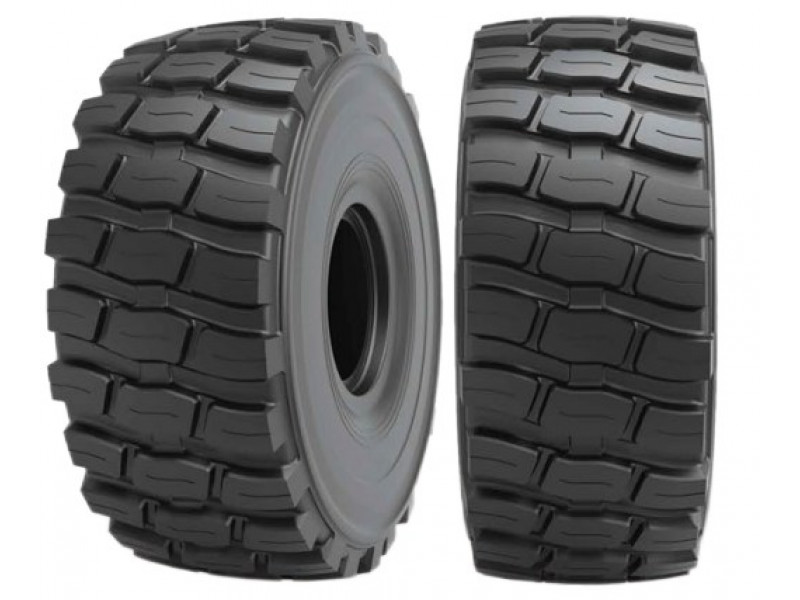 Noble 29.5R25 ★★ NB115 200B E-4 TL