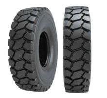 Noble 14.00R20 ★★★ NB116 166B E-4 TT/TL