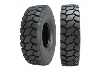 Noble 14.00R20 ★★★ NB116 166B E-4 TT/TL