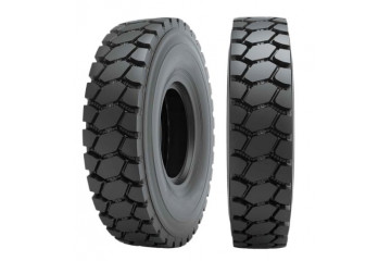 Noble 14.00R25 ★★★ NB117 169B E-4 TT/TL