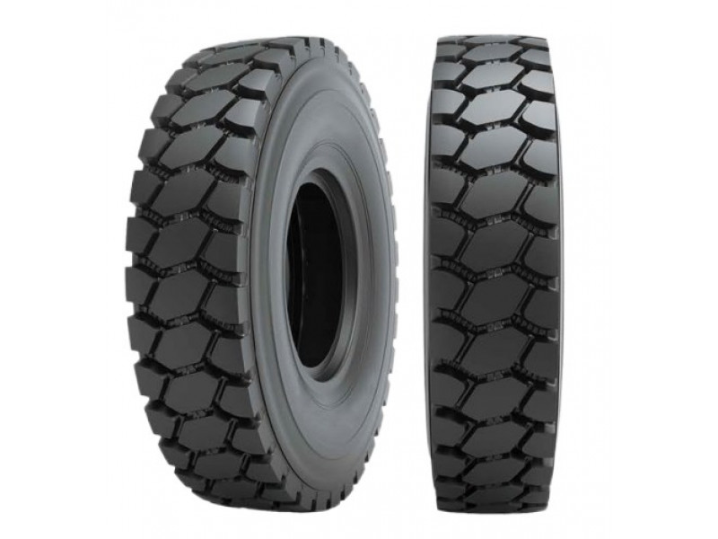 Noble 14.00R25 ★★★ NB117 169B E-4 TT/TL