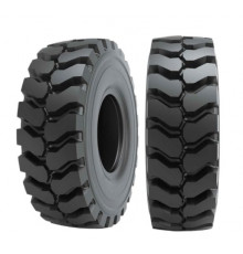 Noble 23.5R25 ★★ NB118 201A2 L-5 TT/TL