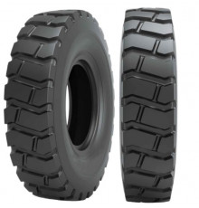 Noble 13.00R24 ★★ NB119 150A8 G2 TL