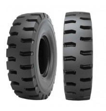Noble 20.5R25 ★★ NB122 193A2 L-5 TT/TL