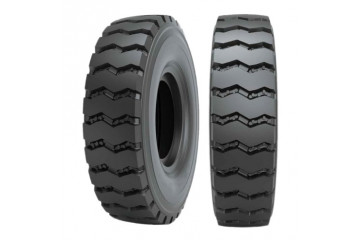 Noble 13.00R25 ★★★ NB124 163B E-3 TT